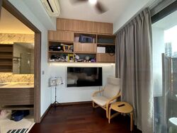 Queens Peak (D3), Condominium #454935921